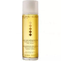 NUHANCIAM HUILE SOIN METAMORPHOSE 100 ML