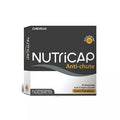 NUTRISANTE NUTRICAP SERUM ANTI-CHUTE 10 AMPOULES
