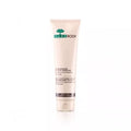 NUXE BODY SERUM MINCEUR CELLULITE INCRUSTEE 150ml Tous Types De Peaux