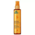 NUXE  Huile Bronzante SPF 10 (150ml)