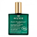 Nuxe Huile Prodigieuse Neroli 100ml