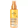 NUXE SUN Huile Lactée Capillaire Protectrice