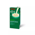 OATLY  BOISSON AVOINE NATURE 1L
