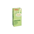 OATLY  BOISSON AVOINE VANILLE 1L
