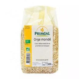 orge monde 500