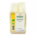 Orge perle 500g