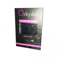 Orkydea Lotion Anti-Chute 150ml
