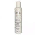 Orness Shampooing Prévention Anti-Chute 150ml