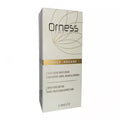 Orness Soin Expert Corps - visage - Cheveux - Huile Argane Sèche Multi-Usage 34ml