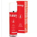 Otezia SPH Lotion Anti-Chute 100ml