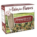 PAIN DES FLEURS AVOINE 150 G