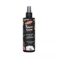 Palmer's Demêlant Sans Rincage Natural Fusion 250ml