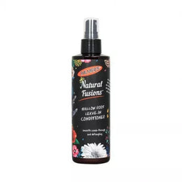 Palmer's Demêlant Sans Rincage Natural Fusion 250ml