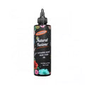 Palmer's Huile Hairfood Natural Fusion 175ml