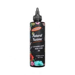 Palmer's Huile Hairfood Natural Fusion 175ml