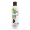 PALMER'S LAIT CAPILLAIRE LISSANT À L'HUILE DE COCO 250ML