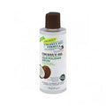 PALMER'S SÉRUM CAPILLAIRE CHEVEUX SECS ET ABÎMÉS 178ML