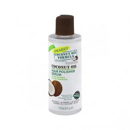 PALMER'S SÉRUM CAPILLAIRE CHEVEUX SECS ET ABÎMÉS 178ML