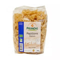 Papillons blancs 500g