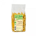 Penne bio au quinoa SG 250g