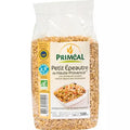 Petit epeautre de haute provence 500g