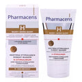 Pharmaceris H après-shampoing  150ml