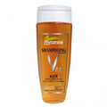 phytamine shampoing traitant aux huiles essentielle et a la vitamines B5 200ml