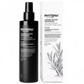 Phytema Lotion anti chute cheveux 150ml