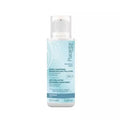 PLACENTOR VEGETAL APRÈS-SHAMPOOING RÉPARATEUR 200 ML