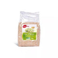 Pleniday Son d'avoine BIO - 500 g