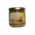Pois Chiches 500 g