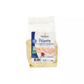 Polenta mediterraneene 250g