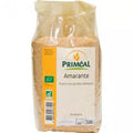 Primeal  Amarante 500g