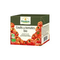 Primeal COULIS DE TOMATES 500 G