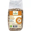 Primeal DUO DE QUINOA 500 G  (Blanc et rouge)