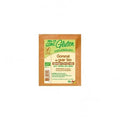 Primeal  GOMME DE GUAR 60 G