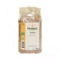 Primeal  kasha (sarasin grillé naturellement ss gluten ) 500g