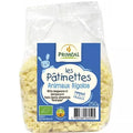 Primeal LES PATINETTES ANIMAUX RIGOLOS 250 G