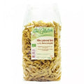 Primeal  MINI PENNE AU RIZ 1/2 COMPLET 500 G