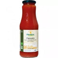 Primeal PASSATA DE TOMATES 690 G
