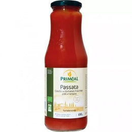 Primeal PASSATA DE TOMATES 690 G