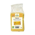 Primeal POLENTA SEMOULE MAIS COMPLETE 500 G