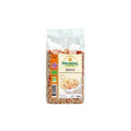 Primeal  Quico 500g