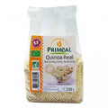 Primeal quinoa real 250g
