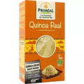 Primeal quinoa avec etui 500g