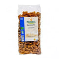 Primeal RESSORTS 500 G