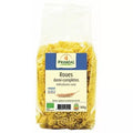 Primeal ROUES DEMI-COMPLETES 500 G