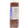Primeal SPAGHETTI EPEAUTRE COMPLET 500 G