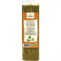 Primeal SPAGHETTI QUINOA AIL ET PERSIL 500 G