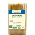 Primeal SPAGUETTI 
